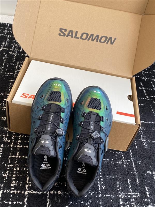 20251128161316159 310